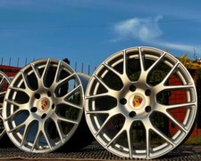 12j cargraphic racing for sale  LONDON