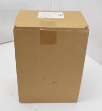 Lot airtight food for sale  Kansas City
