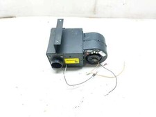 Polaris gem electric for sale  Odessa