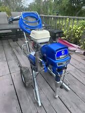 Graco gmax 7900 for sale  Orlando