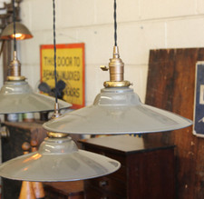 Last one vtg for sale  Berkeley