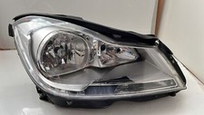 Scheinwerfer motor elektrisch gebraucht kaufen  Rüsselsheim am Main