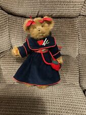 Bearington addie school for sale  STEVENAGE