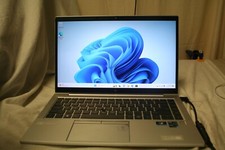 Elitebook 840 fhd for sale  Overland Park
