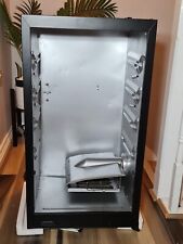 Masterbuilt 710 wifi for sale  MANCHESTER