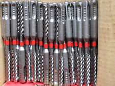Stk hilti 12 gebraucht kaufen  Seelow