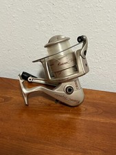 Shakespeare fishing reel for sale  Grand Rapids
