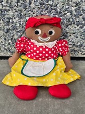 Vintage knickerbocker raggedy for sale  Anchorage