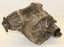 Suzuki sx4 cross gebraucht kaufen  Laage