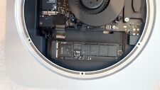 hard disk ssd 128gb usato hard disk ssd 128gb usato Chiampo