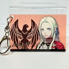 Edelgard fire emblem for sale  San Antonio