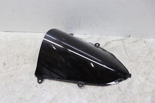2019 2023 honda for sale  Minooka