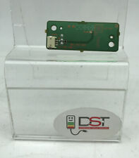 Sony 980 504 usato  Ancona