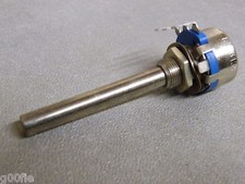 50r ohm carbon for sale  TIPTON