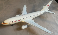 Airbus a310 interflug d'occasion  Montluel