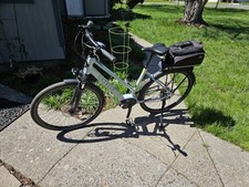 Gazelle medeo electric for sale  Goldendale