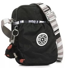 Kipling midi umhängetasche gebraucht kaufen Kipling midi umhängetasche gebraucht kaufen  Bochum