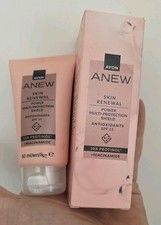 beauty avon rep for sale  LINCOLN