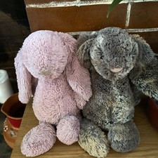 Jellycat stuffed animal for sale  Pasadena