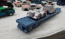 Hot wheel chevy for sale Hot wheel chevy for sale  Rosemount