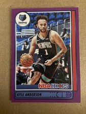 2021 panini nba for sale  Brick