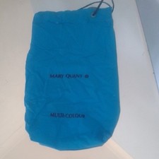 Mary quant pvc for sale  BROADSTAIRS