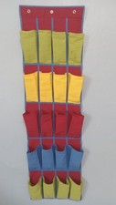 Shoe toy pantry for sale  Janesville