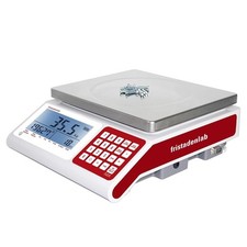 counting scales for sale counting scales for sale Dover
