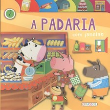 masseira padaria comprar usado masseira padaria comprar usado Enviando para Brazil