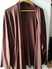 Leichte damen sommerjacke gebraucht kaufen  Höchst i. Odw.