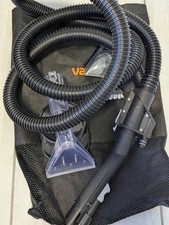 Vax platinum power for sale  CWMBRAN