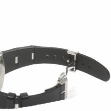 Bvlgari junk sd40sre d'occasion  Expédié en Belgium