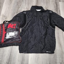 Racegear kart racing for sale  Collinsville