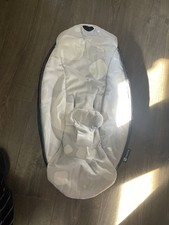 Genuine moms mamaroo for sale  WORKSOP