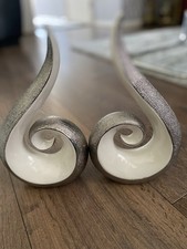 Home decoration for sale  SUNBURY-ON-THAMES