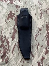 Trc knives knife usato  Borgomanero