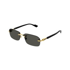 Gucci gg1221s occhiali usato  Sanremo