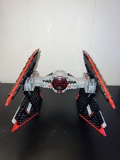 Lego 75272 star for sale  Warren