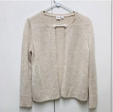 Gap women sweater for sale  Beaverton