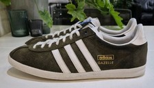 gazelle for sale gazelle for sale ST. HELENS