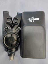 siren lights for sale  CARLUKE