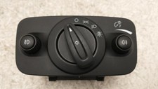Ford kuga headlamp for sale  SKELMERSDALE