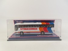 Corgi ooc 43305 for sale  SKIPTON
