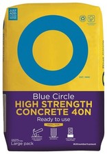 Pallet blue circle for sale  NEWCASTLE UPON TYNE