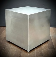 furniture modern for sale furniture modern for sale New York