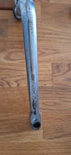 Takagi 170mm crank for sale  WARE