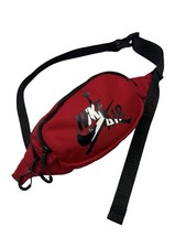 New nike air for sale New nike air for sale  HUDDERSFIELD