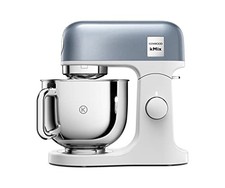 Kenwood kmx760abl d'occasion  Expédié en France