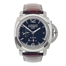 Panerai luminor 1950 for sale  Birmingham