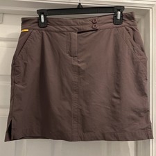 Lole women plum for sale  Saint Simons Island